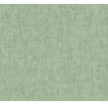 Textilní tapeta s lehkou strukturou