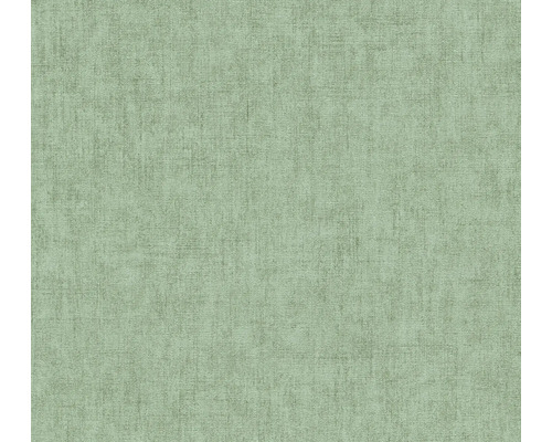 Textilní tapeta s lehkou strukturou