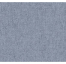 Textilní tapeta s jemnou strukturou