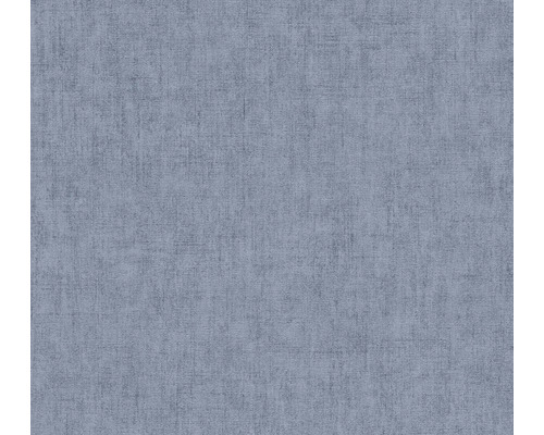 Textilní tapeta s jemnou strukturou