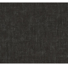 Textilní tapeta s jemnou strukturou