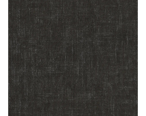 Textilní tapeta s jemnou strukturou