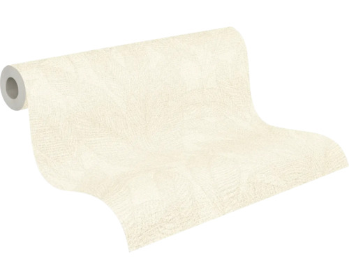 Role tapety z dřevité vlákniny