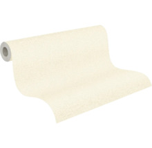 Role tapety s textilním vzhledem