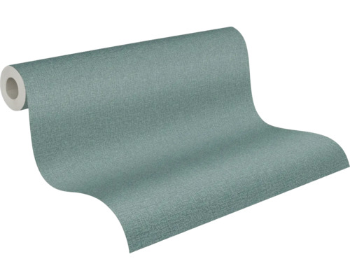 Role tapety s textilním vzhledem