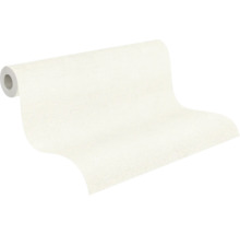 Role strukturované tapety