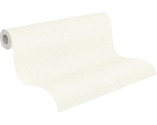 Role strukturované tapety