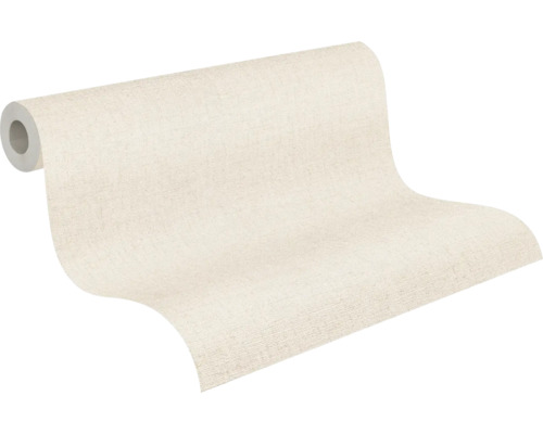 Role vliesové tapety s lehkou texturou