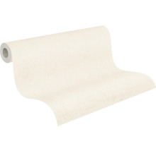 Role se strukturovanou tapetou