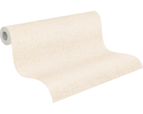 Role tapety s lehkou texturou