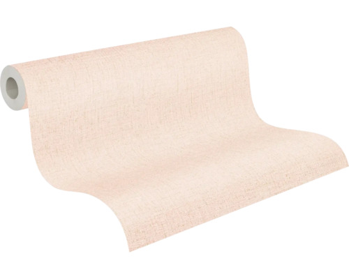 Role tapety s lehkou texturou