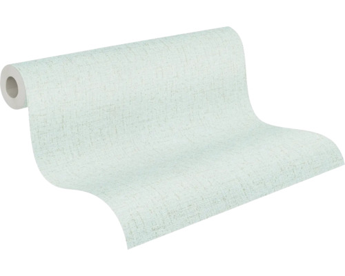 Role tapety s jemnou strukturou