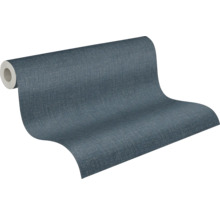 Role strukturované tapety