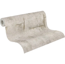 Role tapety s betonovým vzhledem