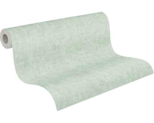 Role tapety s lehkou strukturou