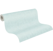 Role tapety s texturou