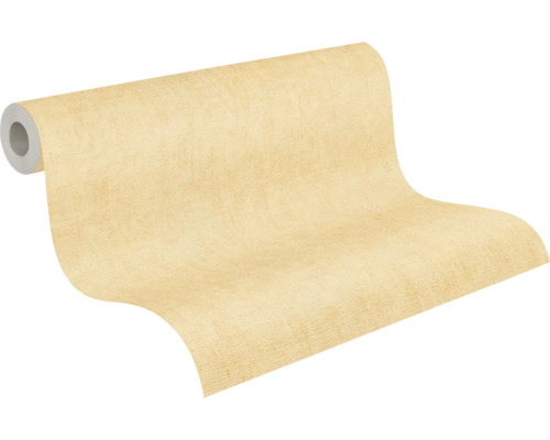 Role tapety se vzorem