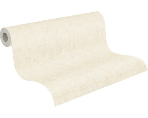 Role tapety se vzorem