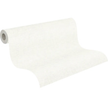 Role tapety z hrubé vlákniny