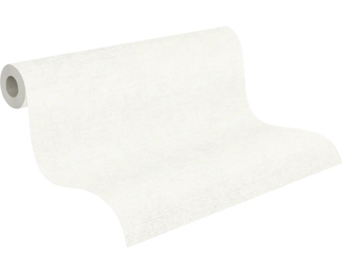 Role tapety z hrubé vlákniny