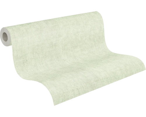 Role strukturované tapety