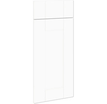 Dvířka kuchyňské skříňky