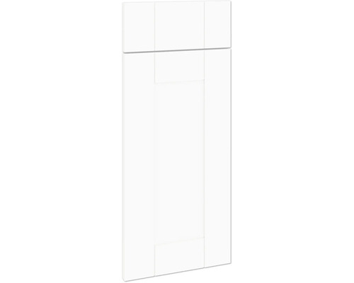 Dvířka kuchyňské skříňky