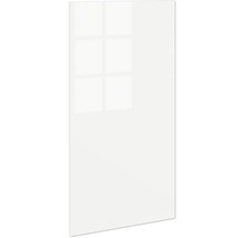 Kuchyňská dvířka