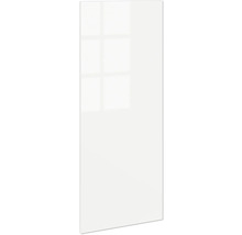 Kuchyňská dvířka