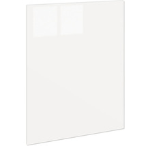 Kuchyňská dvířka