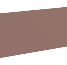 Obdélníková deska