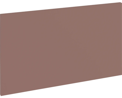 Obdélníková deska