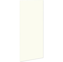 Jednobarevné pozadí