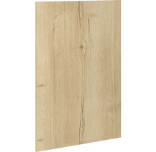 Dekorativní deska s dřevěným vzorem