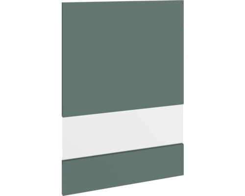 Dekorativní deska pro stavbu nábytku