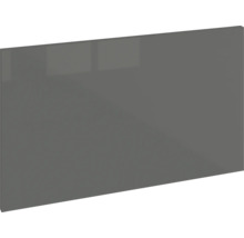 Kuchyňská dvířka v moderním designu