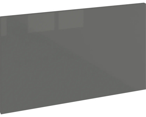 Kuchyňská dvířka v moderním designu