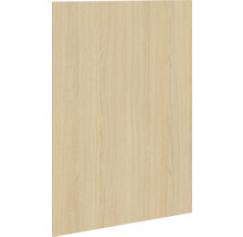 Kuchyňská dvířka ze dřeva