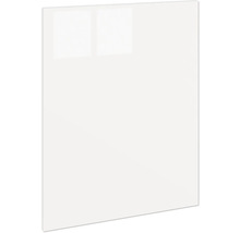 Kuchyňská dvířka