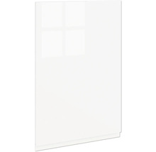 Kuchyňská dvířka