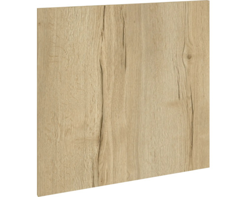 Dřevěná deska s kresbou