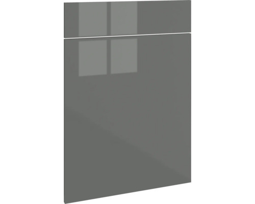 Dvířka kuchyňské skříňky