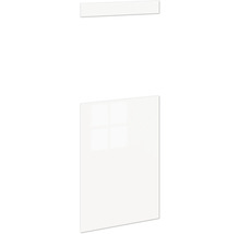 Kuchyňská dvířka