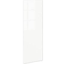 Kuchyňská dvířka