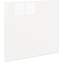 Kuchyňská dvířka