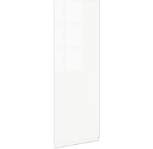 Dvířka kuchyňské skříňky