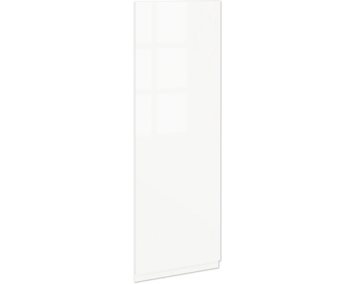 Dvířka kuchyňské skříňky