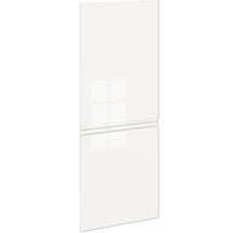 Kuchyňská dvířka