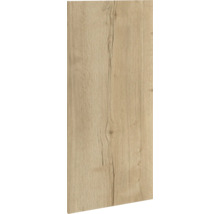 Dřevěný dekorativní prvek pro výrobu nábytku