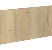 Dřevěný dekorativní prvek pro nábytek